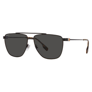 Burberry 8451s hotsell sunglasses spain