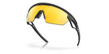 Oakley Sphaera OO9403 0436  130