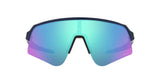 Oakley 9465 946505 139/-