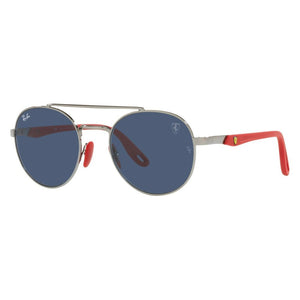 Ray ban best sale ferrari 2019