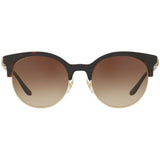 Versace VE4326B 521213 BROWN GRADIENT